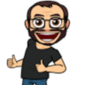 Meet your Posher, Corby